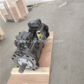 R460 Hydraulic pump K5V200DTH R460LC MAIN PUMP